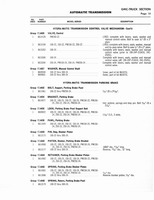Auto Trans Parts Catalog A-3010 242.jpg
